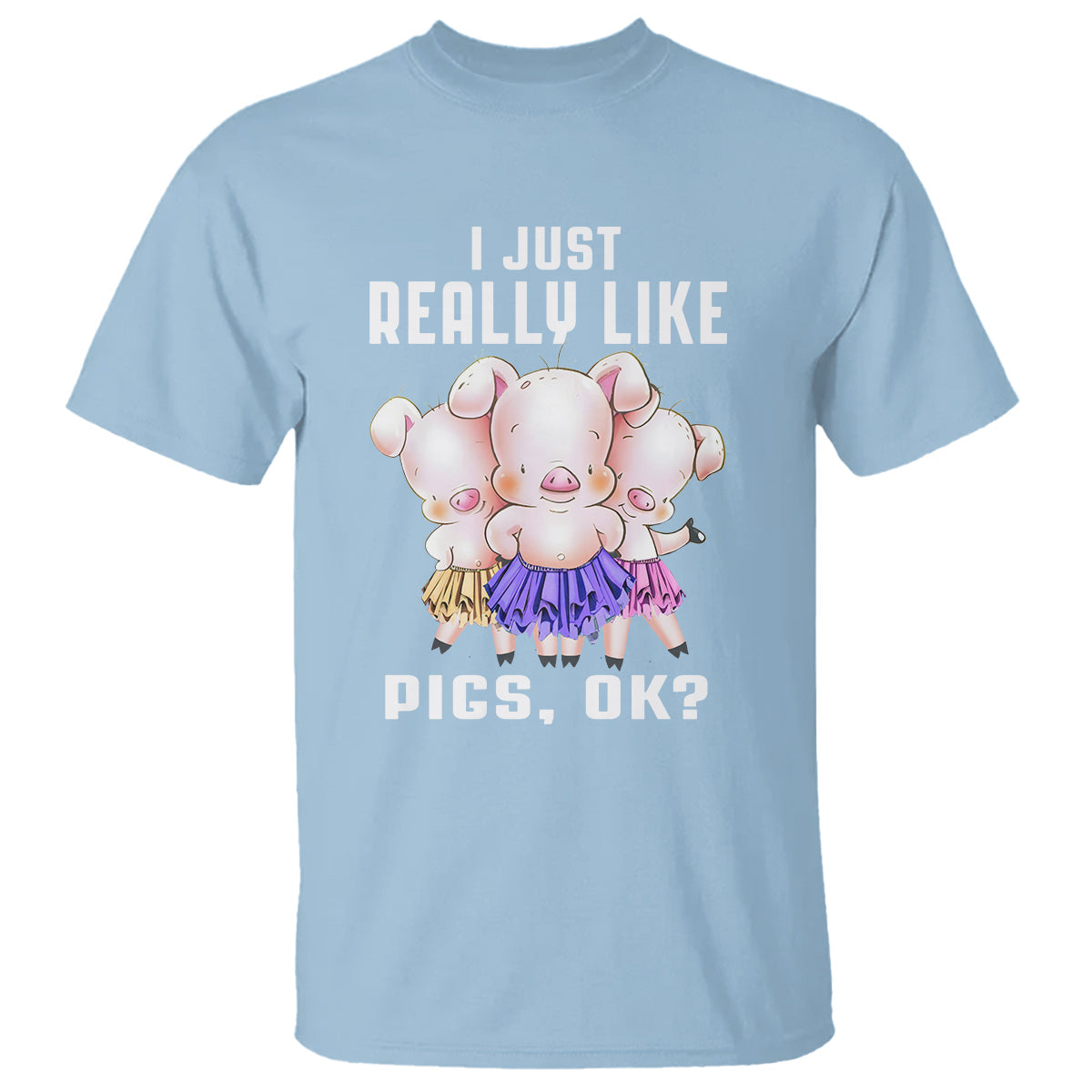 pig-lover-t-shirt-i-just-really-like-pigs-ok-cute-swine-squad