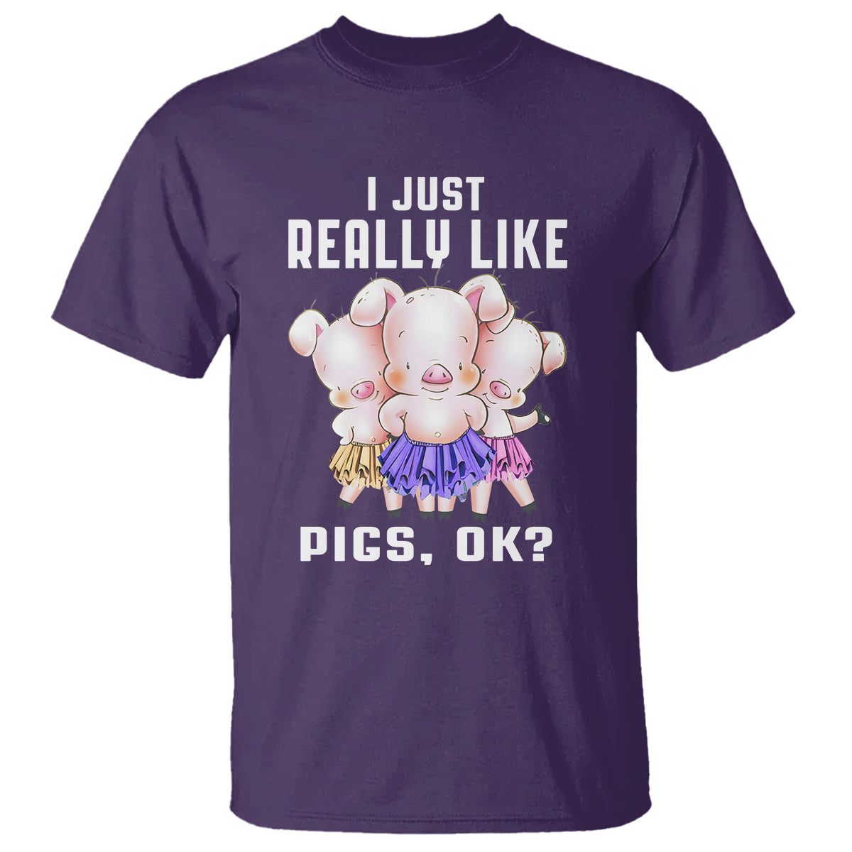 pig-lover-t-shirt-i-just-really-like-pigs-ok-cute-swine-squad