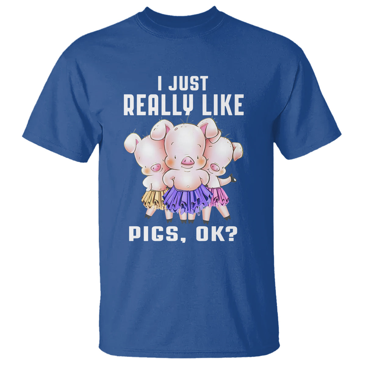 pig-lover-t-shirt-i-just-really-like-pigs-ok-cute-swine-squad