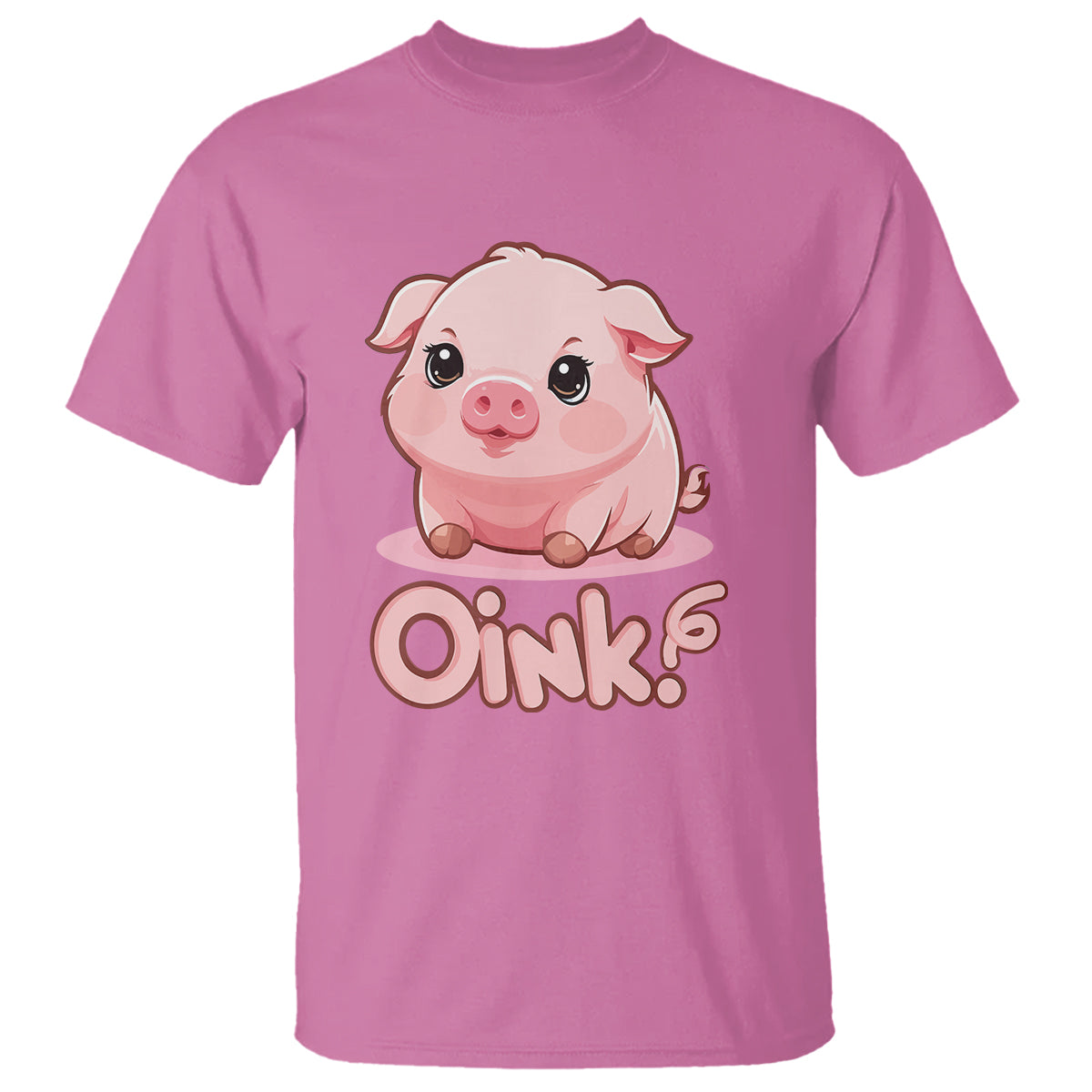 pig-lover-oink-cute-swine-t-shirt