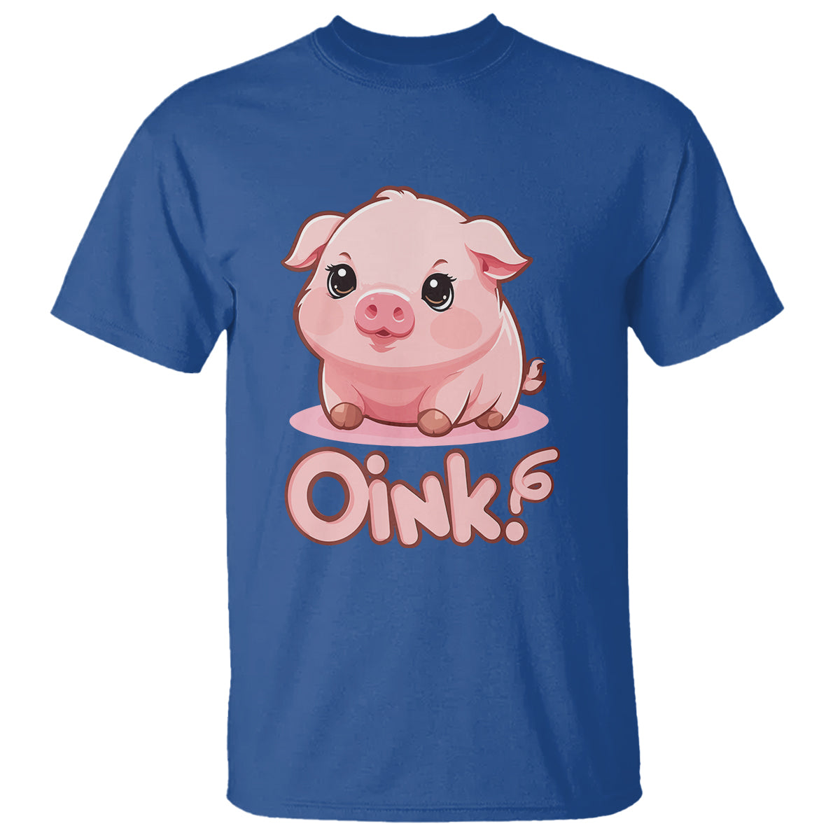 pig-lover-oink-cute-swine-t-shirt