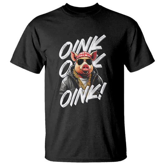 pig-lover-oink-cool-swine-hip-hop-gangster-t-shirt