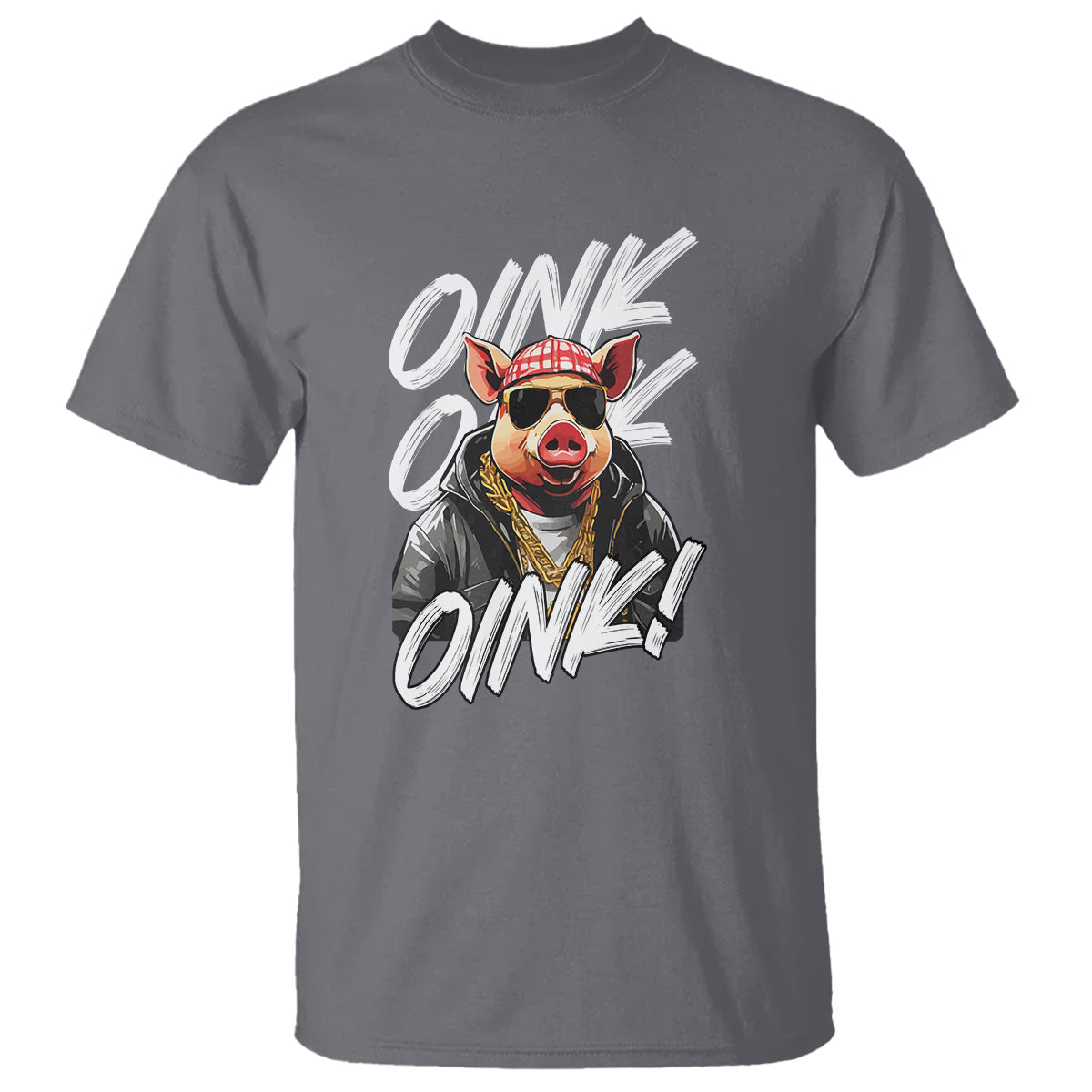 pig-lover-oink-cool-swine-hip-hop-gangster-t-shirt