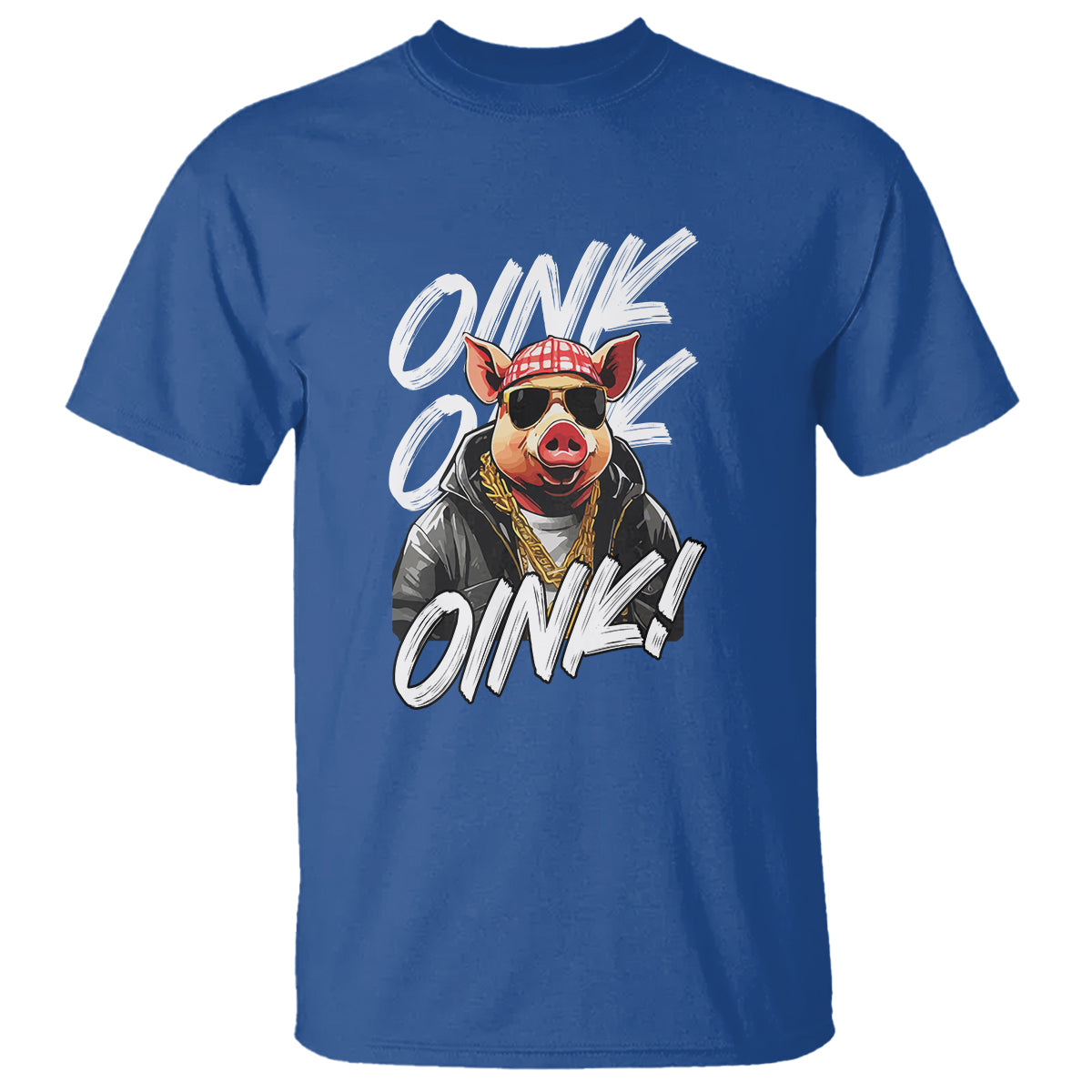 pig-lover-oink-cool-swine-hip-hop-gangster-t-shirt