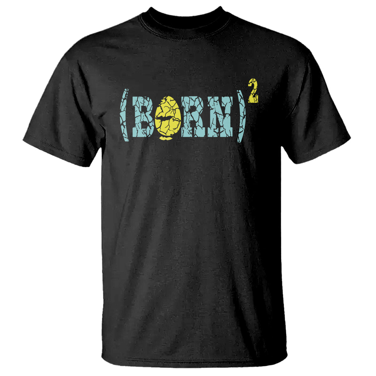 easter-day-t-shirt-born-squared-jesus-come-back-john-33-funny-math
