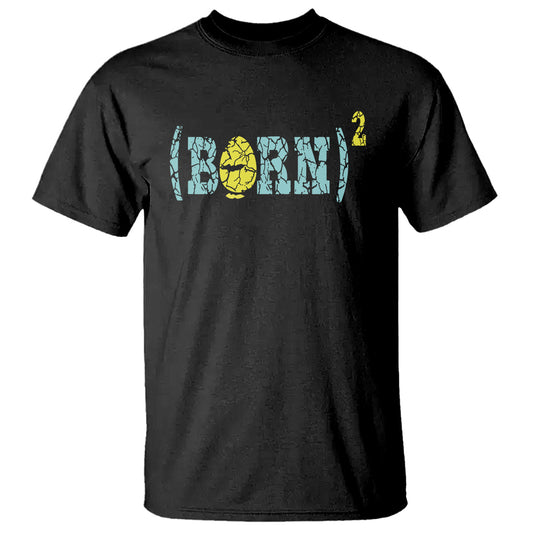 easter-day-t-shirt-born-squared-jesus-come-back-john-33-funny-math