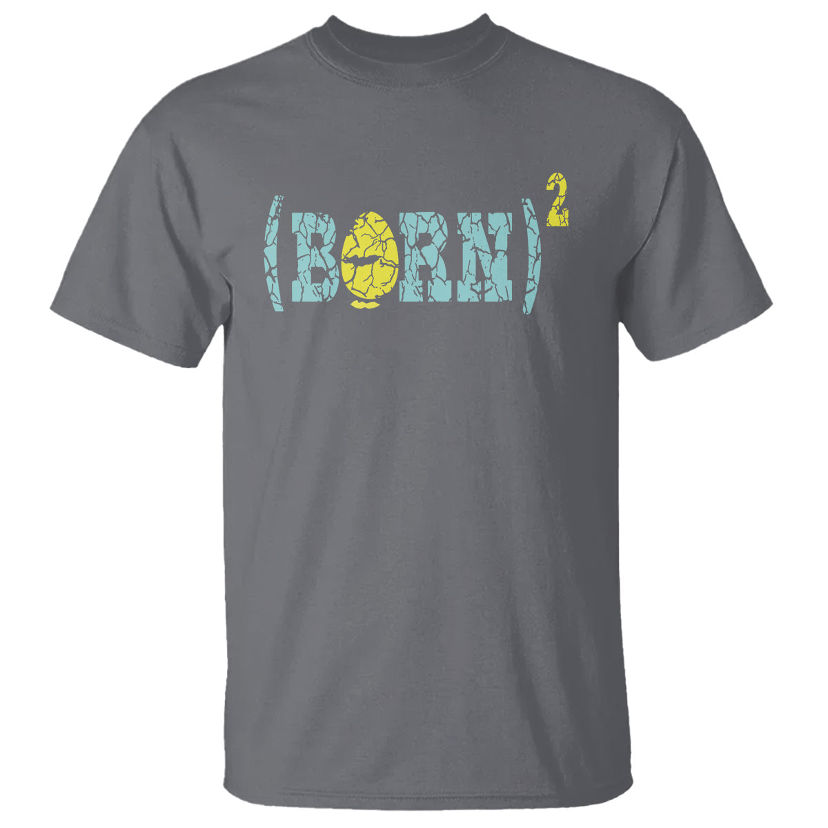 easter-day-t-shirt-born-squared-jesus-come-back-john-33-funny-math