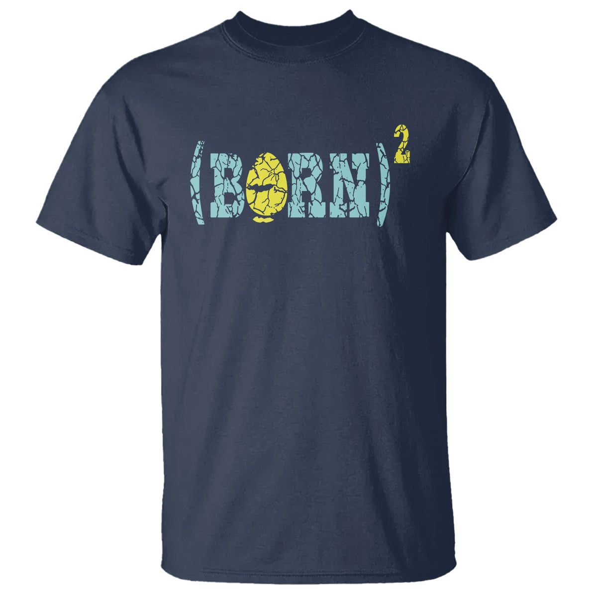 easter-day-t-shirt-born-squared-jesus-come-back-john-33-funny-math