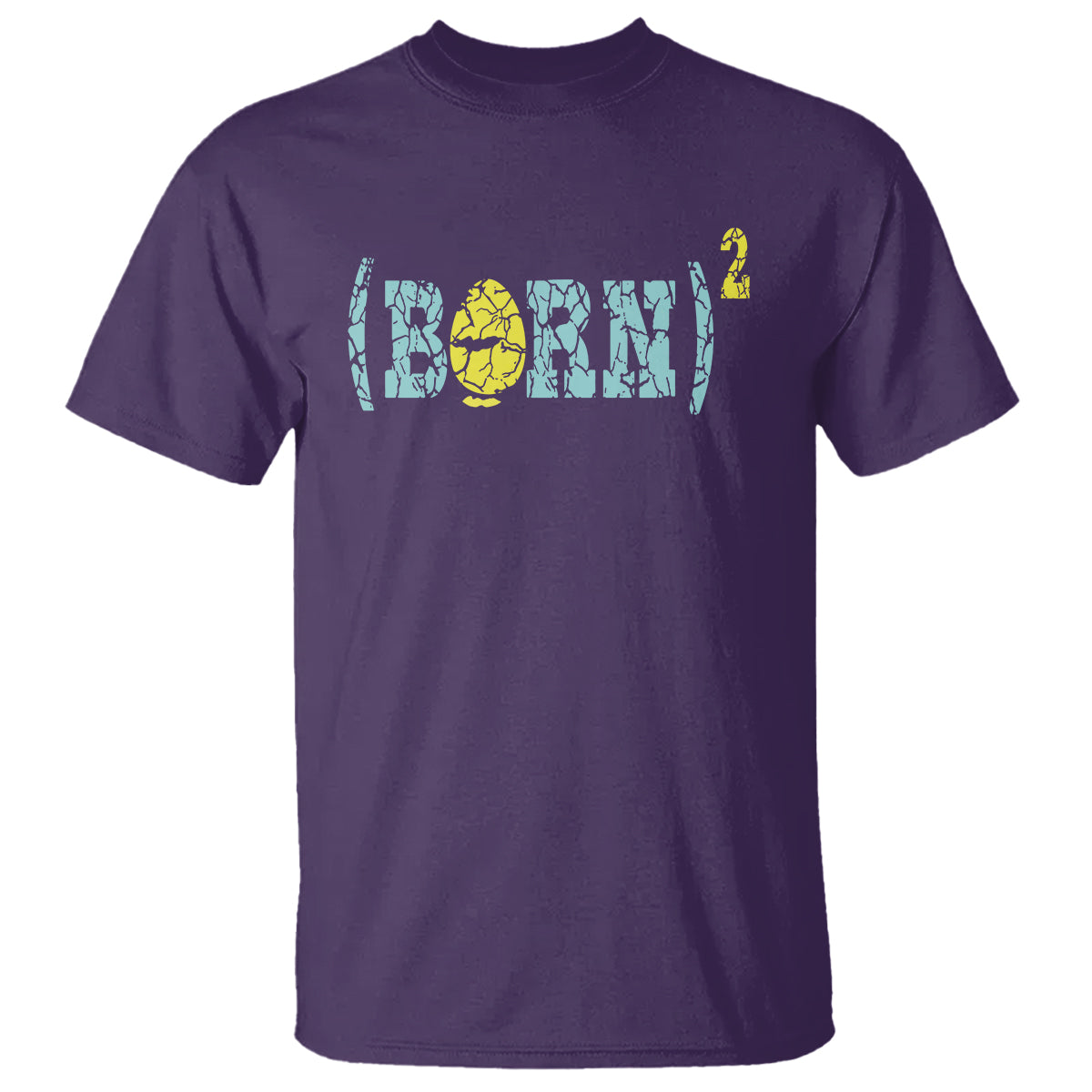 easter-day-t-shirt-born-squared-jesus-come-back-john-33-funny-math