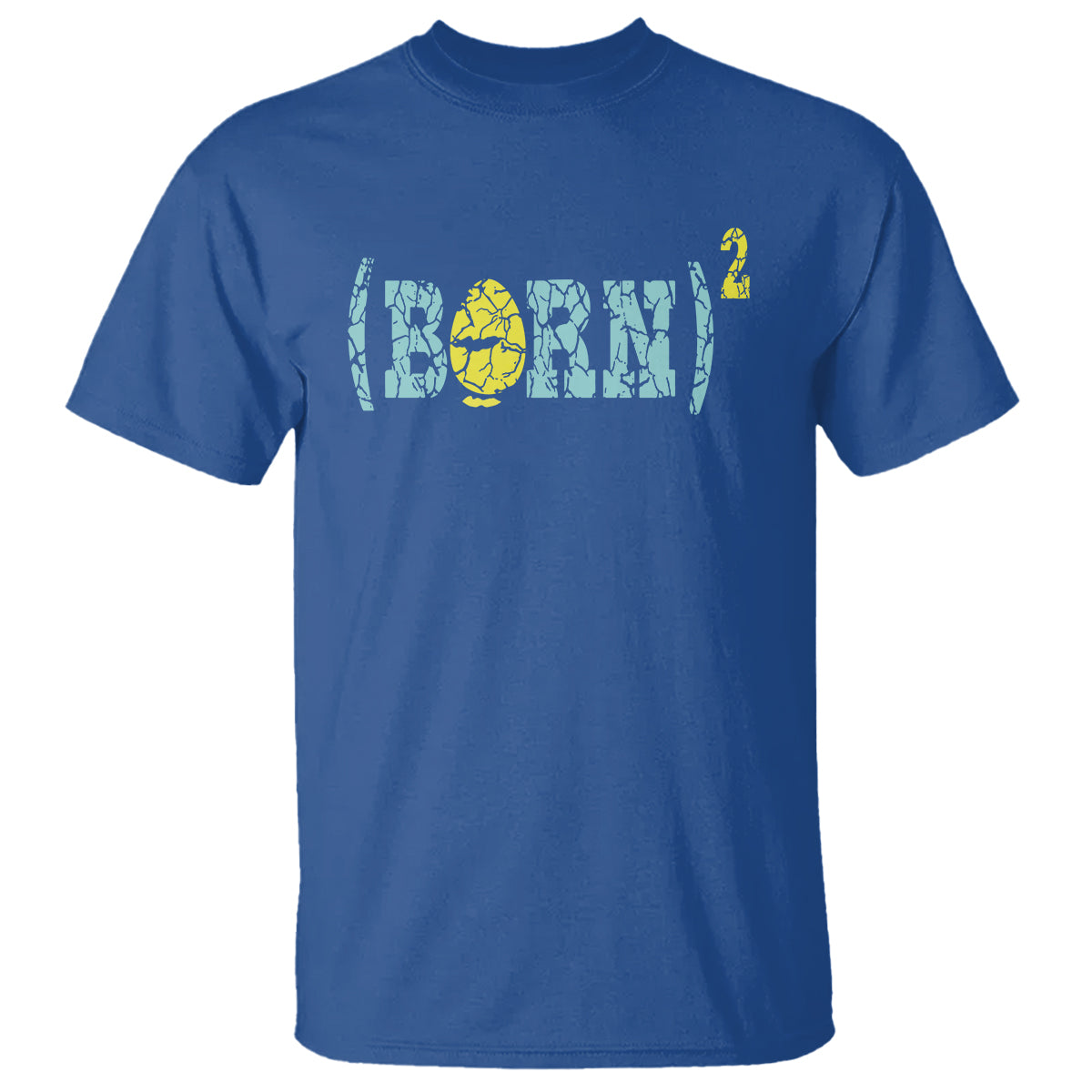 easter-day-t-shirt-born-squared-jesus-come-back-john-33-funny-math