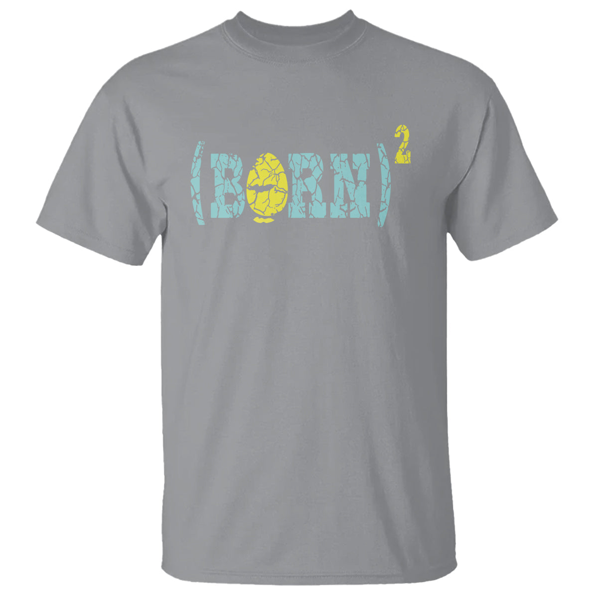 easter-day-t-shirt-born-squared-jesus-come-back-john-33-funny-math