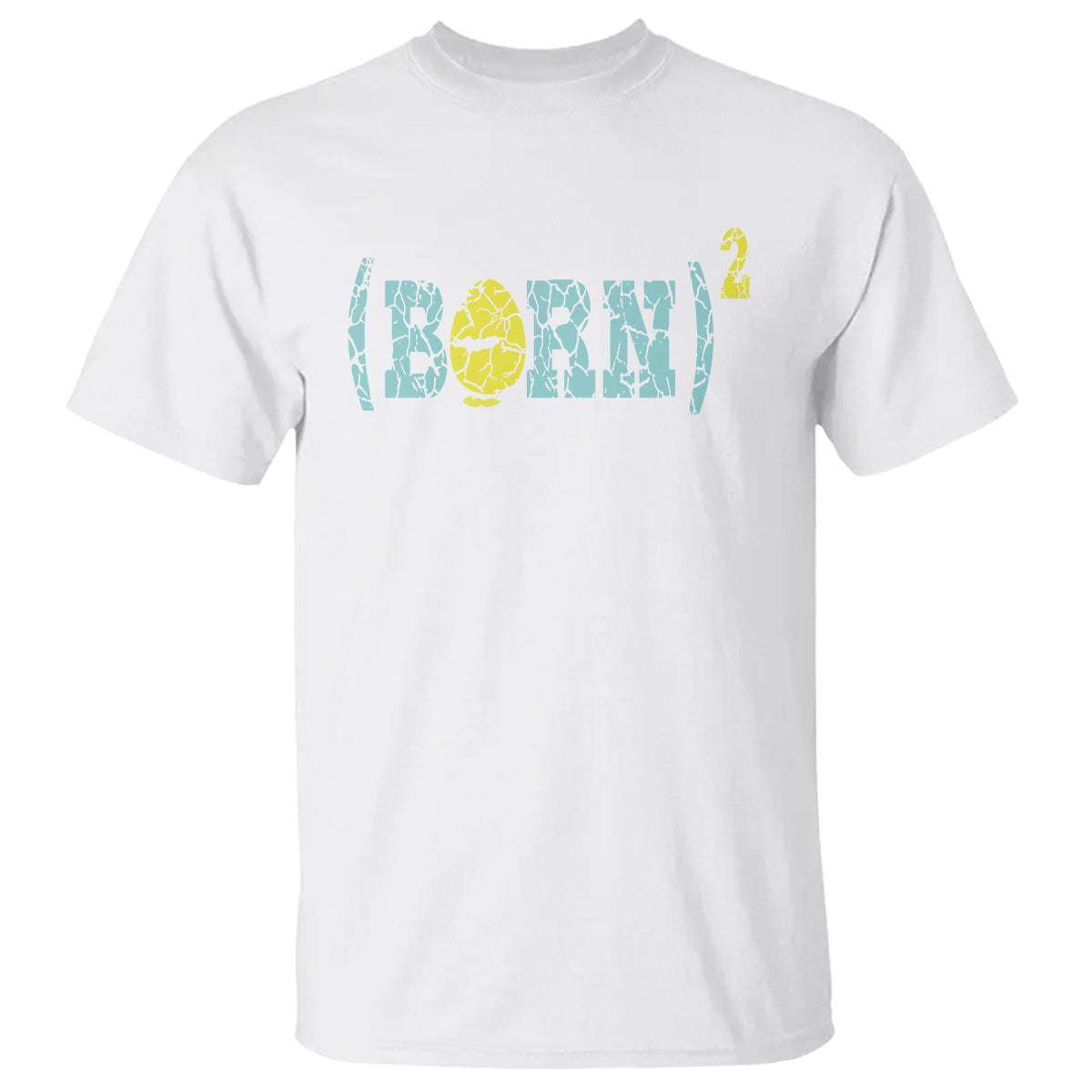 easter-day-t-shirt-born-squared-jesus-come-back-john-33-funny-math