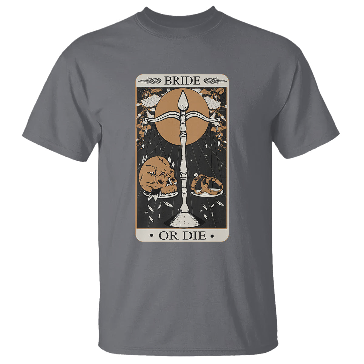 funny-engagement-t-shirt-bride-or-die-skull-and-wedding-ring-bachelorette-party