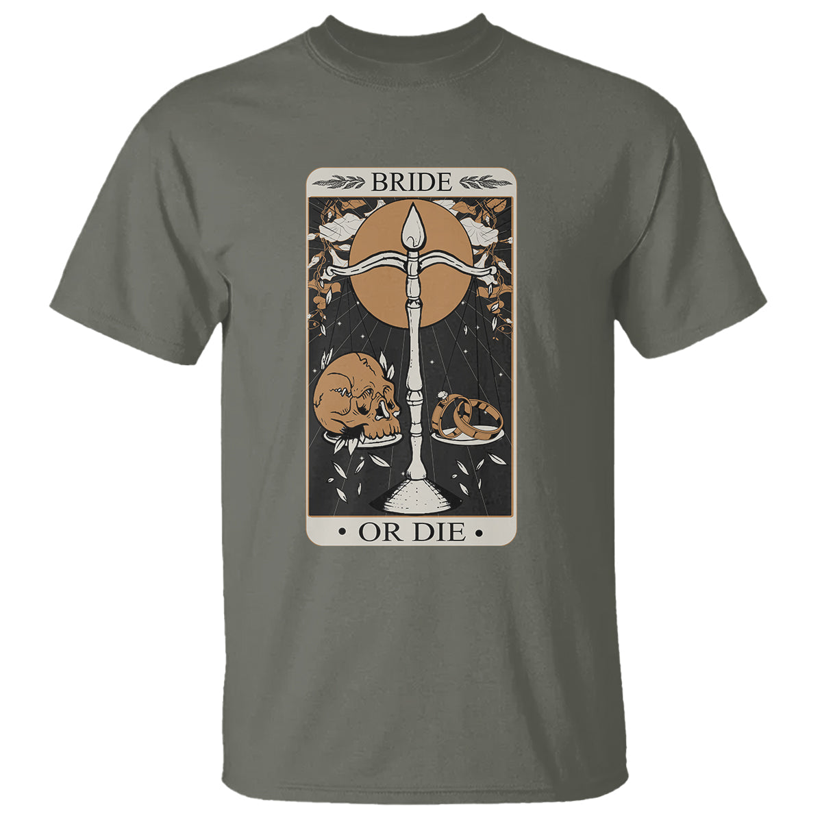 funny-engagement-t-shirt-bride-or-die-skull-and-wedding-ring-bachelorette-party