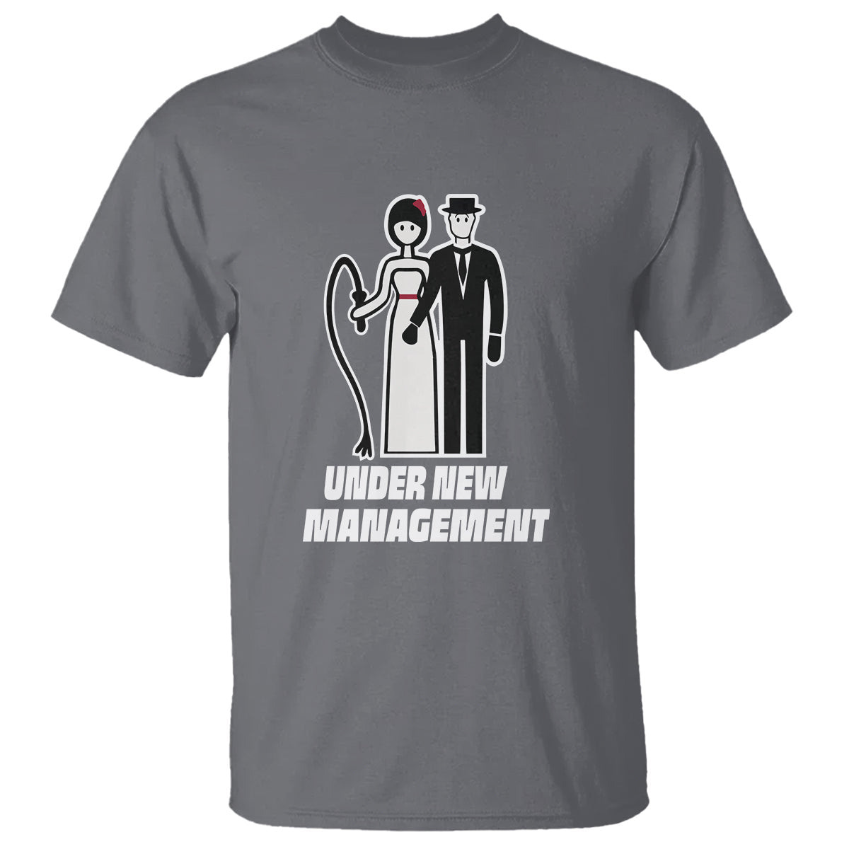funny-marriage-t-shirt-under-new-management-bachelor-bachelorette-party-couple-matching