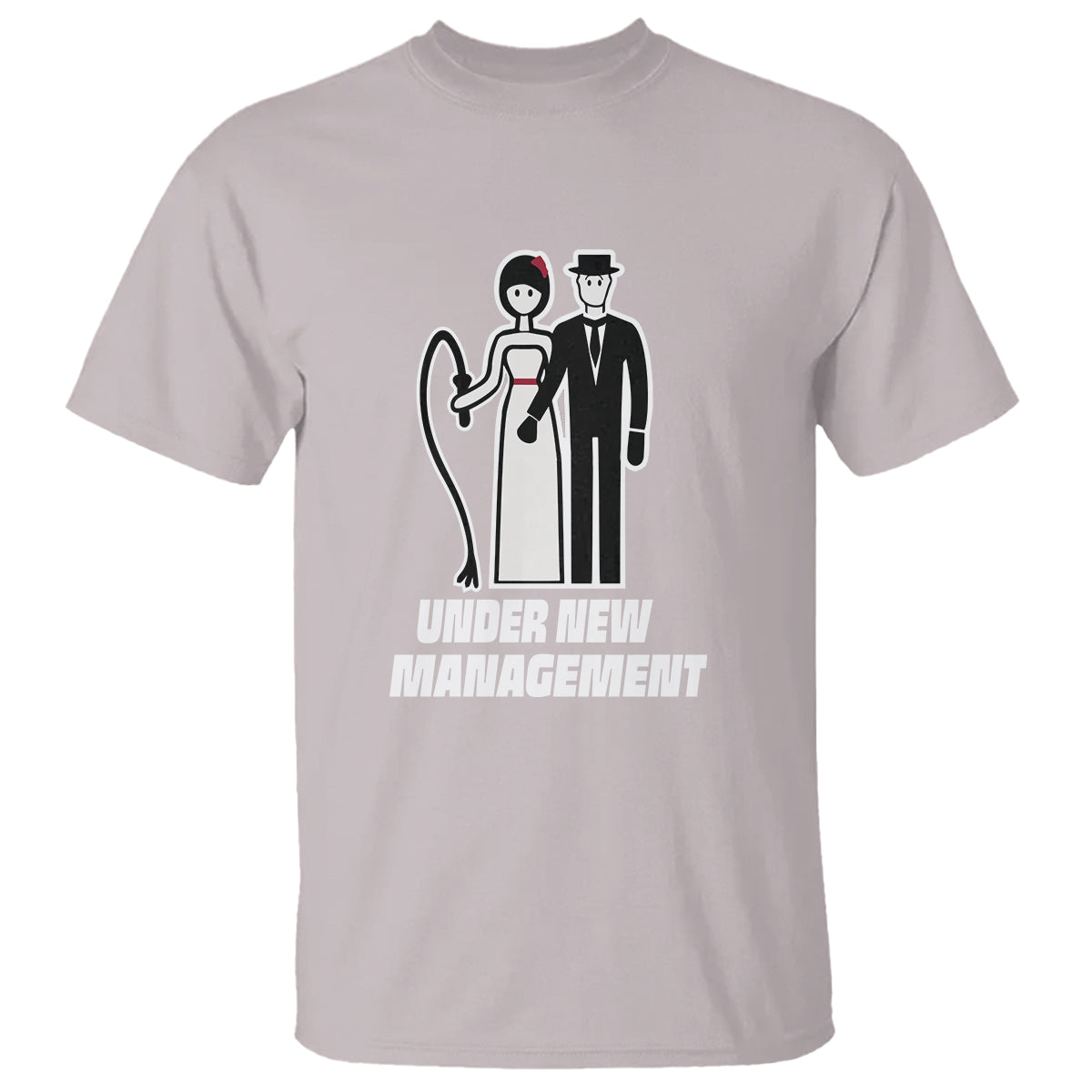 funny-marriage-t-shirt-under-new-management-bachelor-bachelorette-party-couple-matching