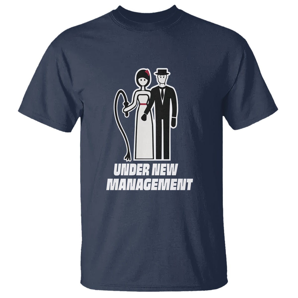 funny-marriage-t-shirt-under-new-management-bachelor-bachelorette-party-couple-matching