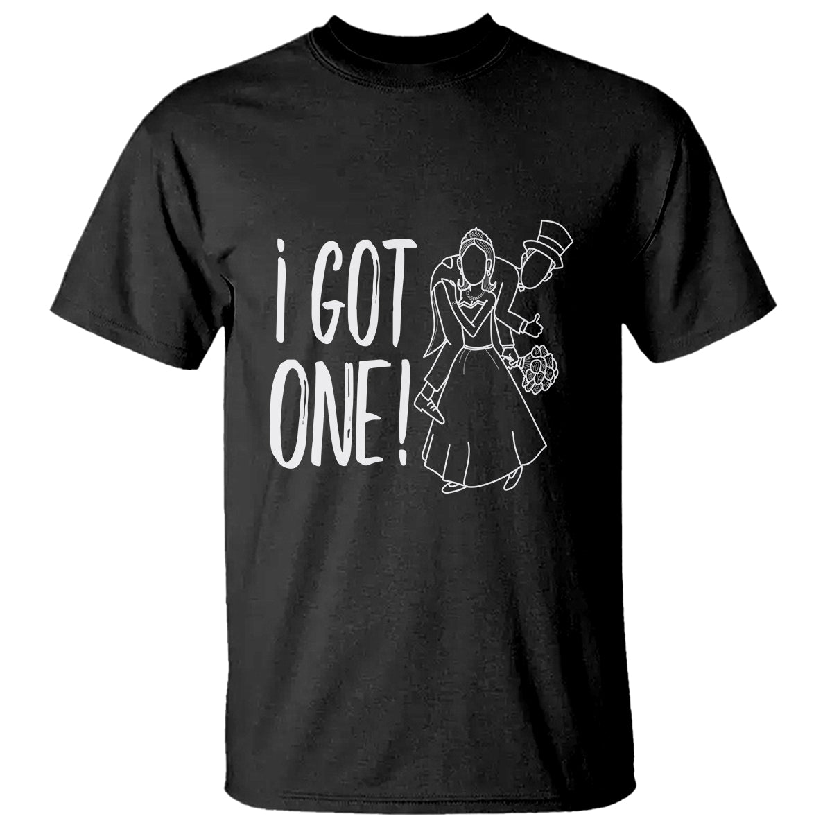 funny-marriage-t-shirt-i-got-one-bachelor-bachelorette-party-couple-matching