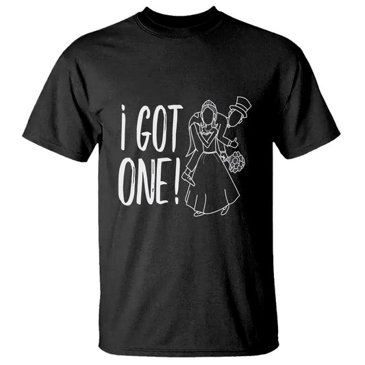 funny-marriage-t-shirt-i-got-one-bachelor-bachelorette-party-couple-matching