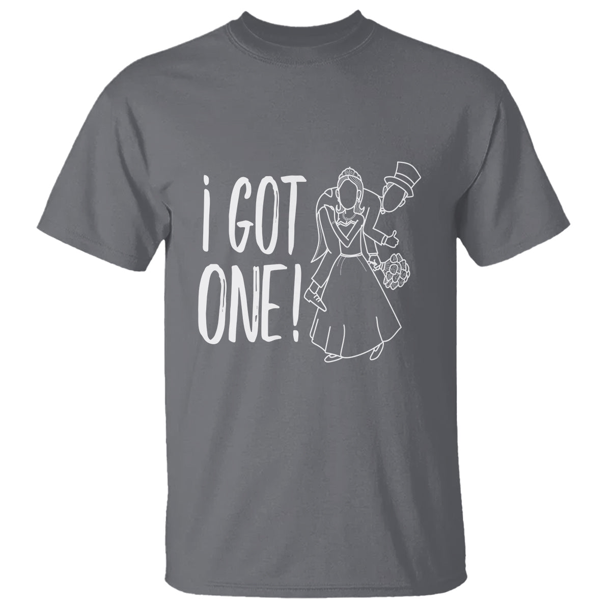 funny-marriage-t-shirt-i-got-one-bachelor-bachelorette-party-couple-matching