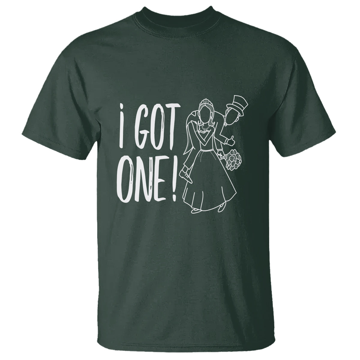 funny-marriage-t-shirt-i-got-one-bachelor-bachelorette-party-couple-matching