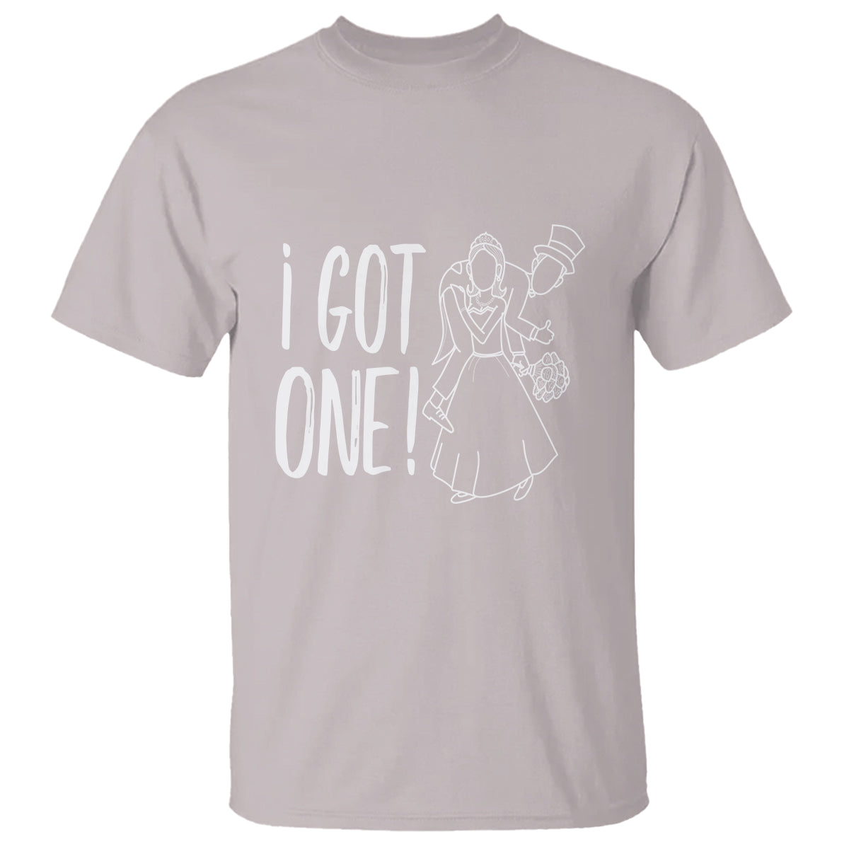 funny-marriage-t-shirt-i-got-one-bachelor-bachelorette-party-couple-matching