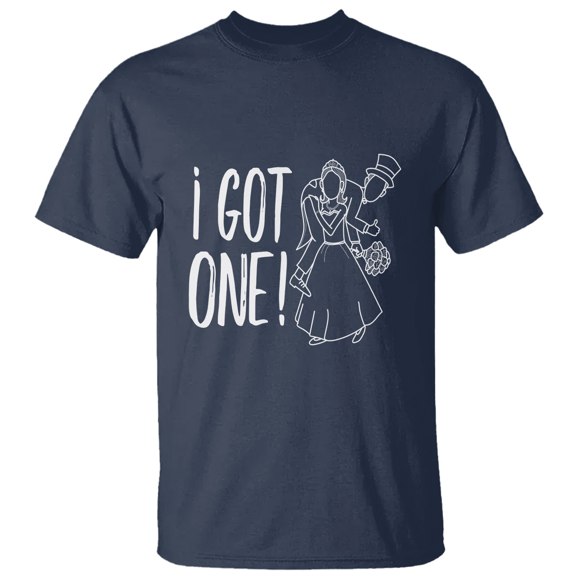 funny-marriage-t-shirt-i-got-one-bachelor-bachelorette-party-couple-matching
