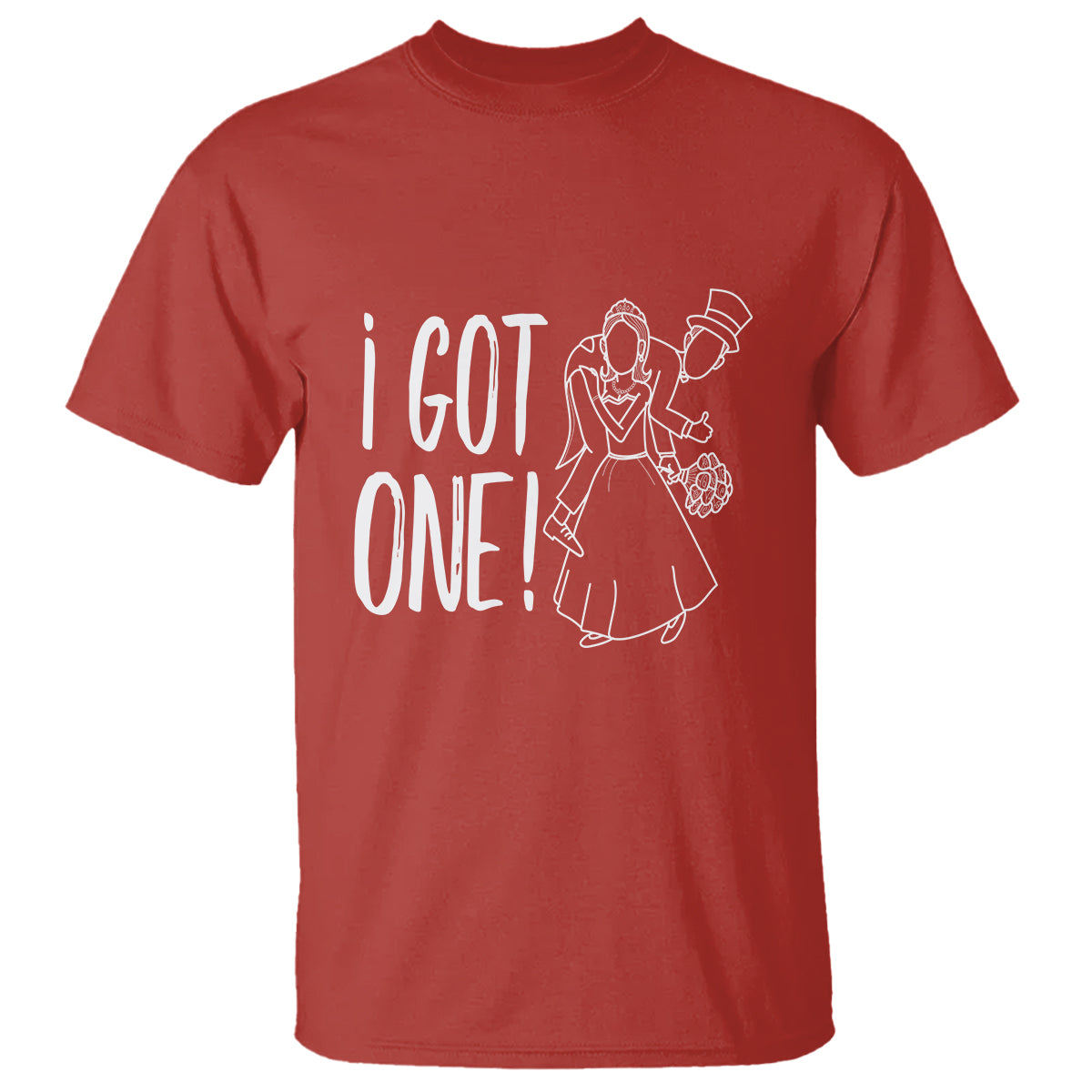 funny-marriage-t-shirt-i-got-one-bachelor-bachelorette-party-couple-matching