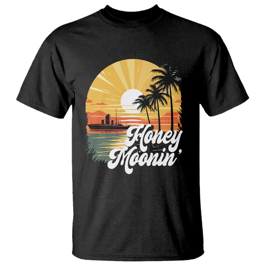 honeymoon-t-shirt-beach-trip-married-couple-matching