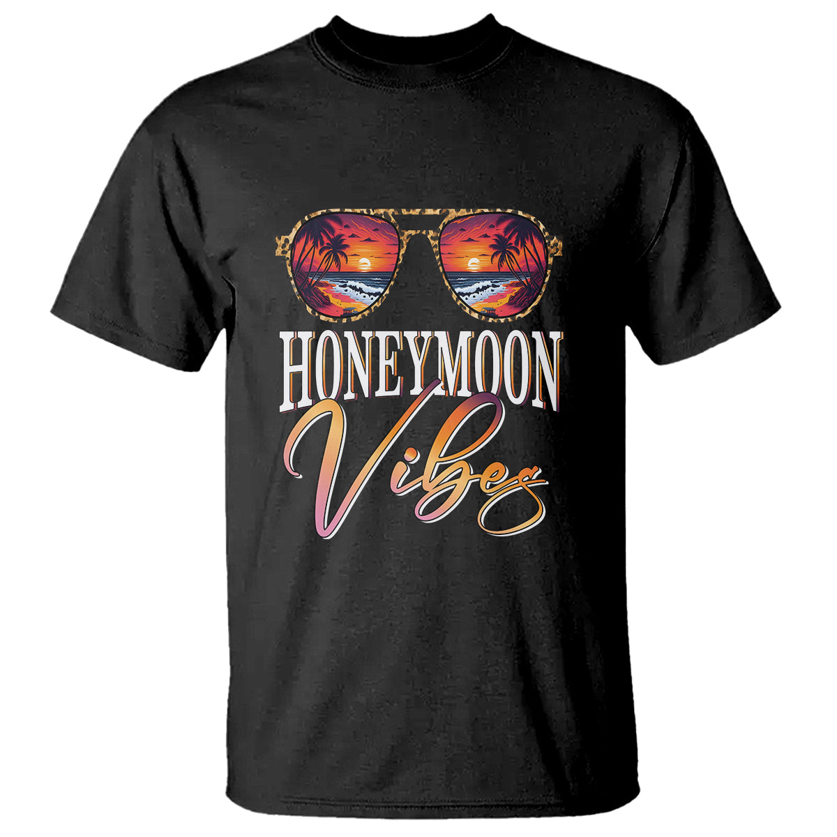 honeymoon-vibes-t-shirt-beach-trip-married-couple-matching