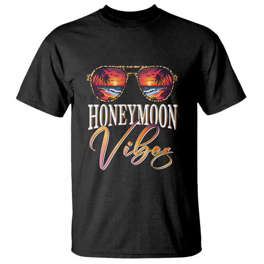 honeymoon-vibes-t-shirt-beach-trip-married-couple-matching