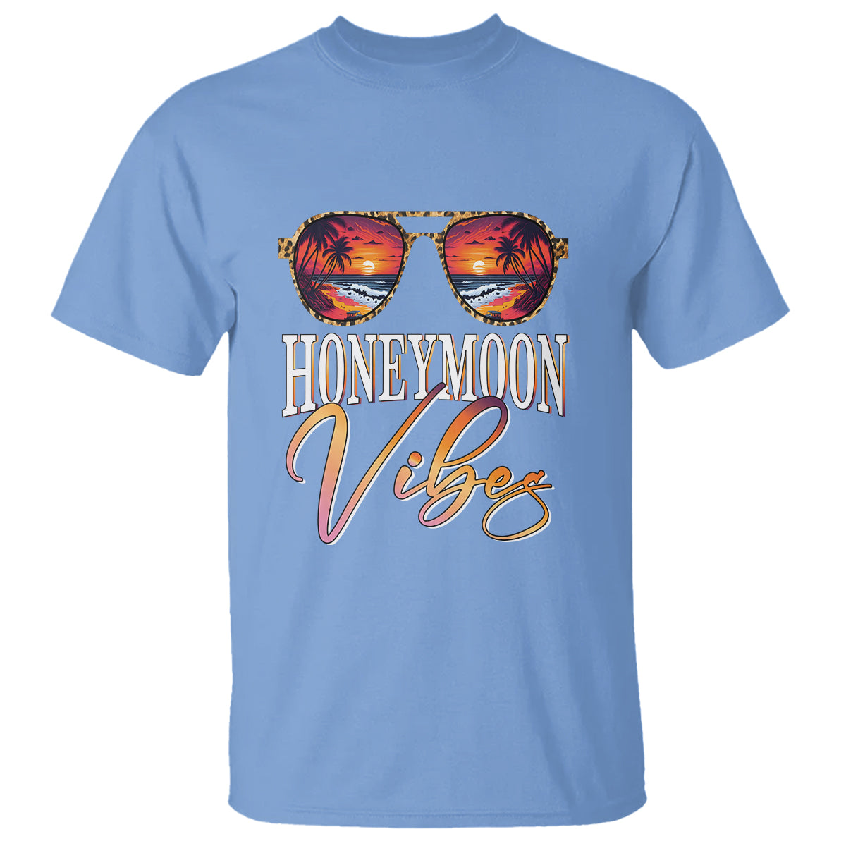 honeymoon-vibes-t-shirt-beach-trip-married-couple-matching