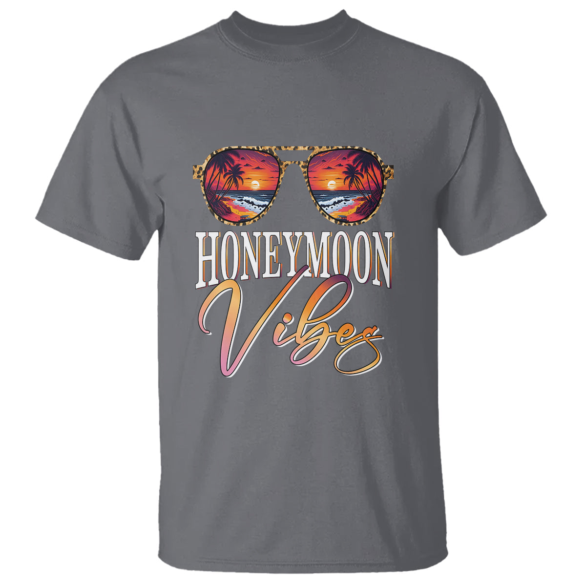 honeymoon-vibes-t-shirt-beach-trip-married-couple-matching
