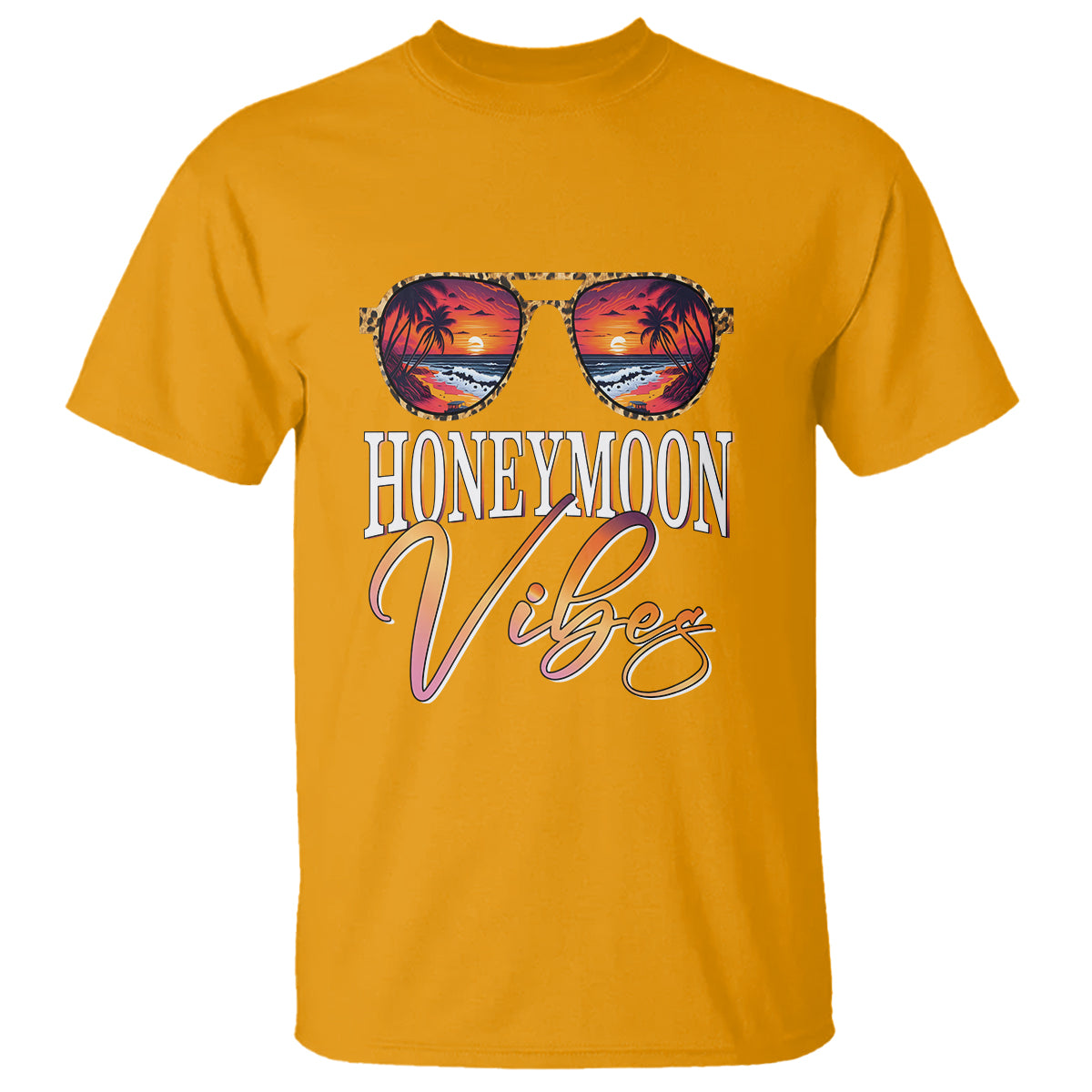 honeymoon-vibes-t-shirt-beach-trip-married-couple-matching