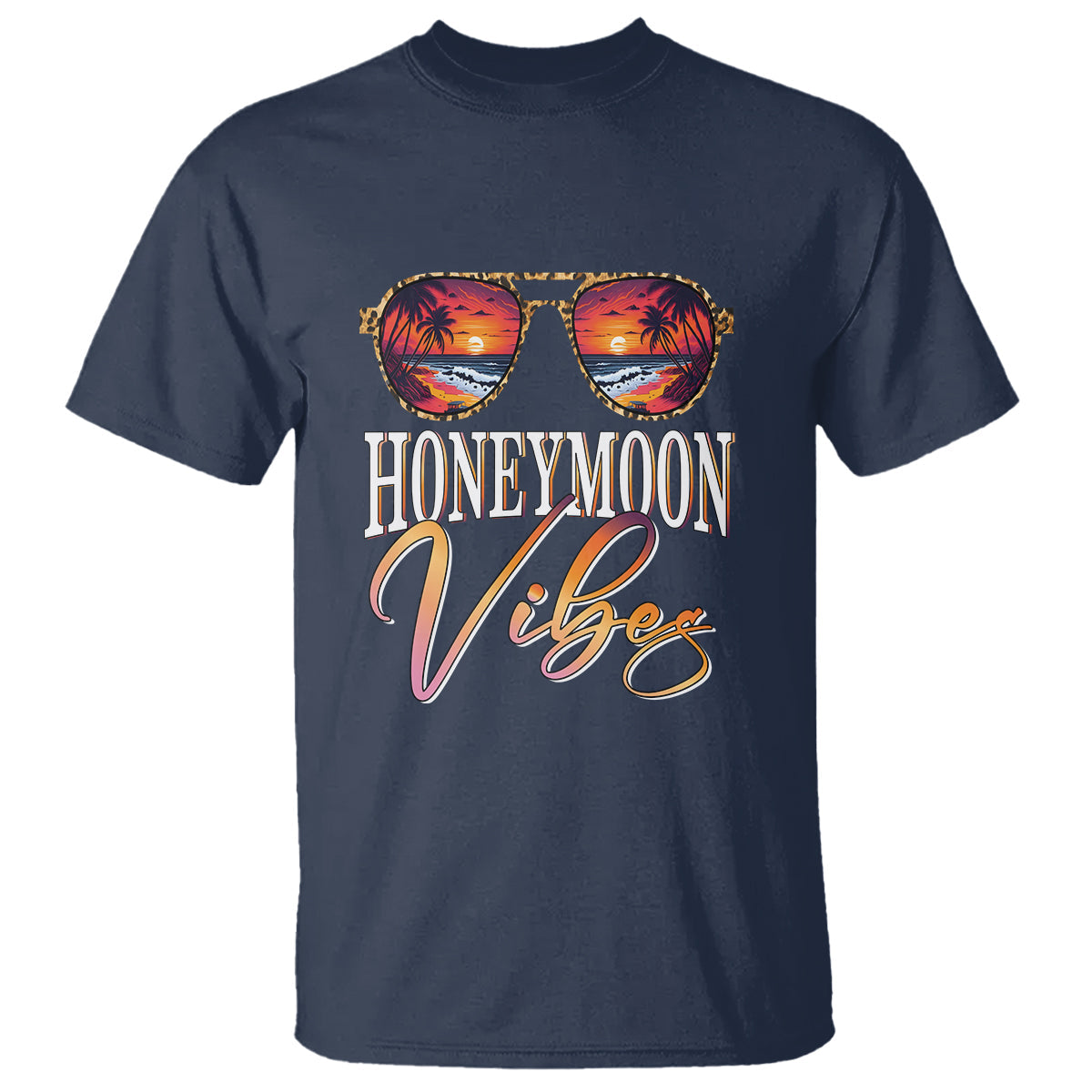 honeymoon-vibes-t-shirt-beach-trip-married-couple-matching
