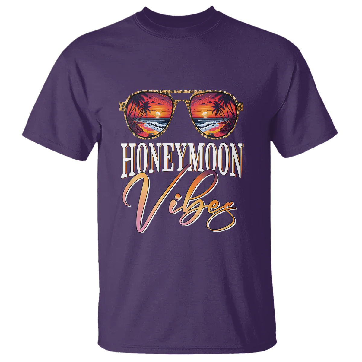honeymoon-vibes-t-shirt-beach-trip-married-couple-matching