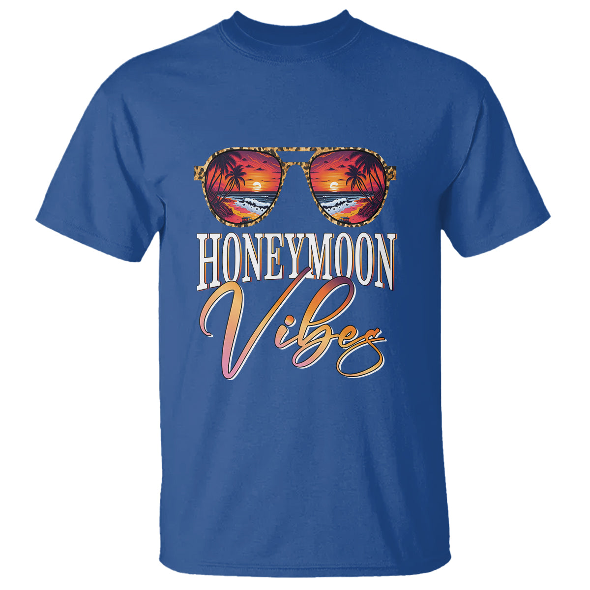 honeymoon-vibes-t-shirt-beach-trip-married-couple-matching