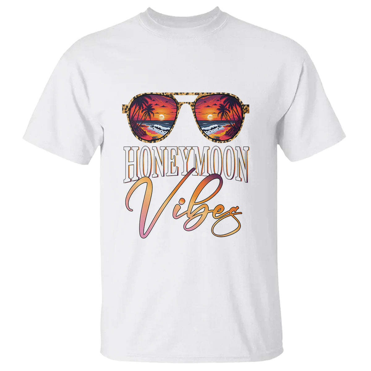 honeymoon-vibes-t-shirt-beach-trip-married-couple-matching