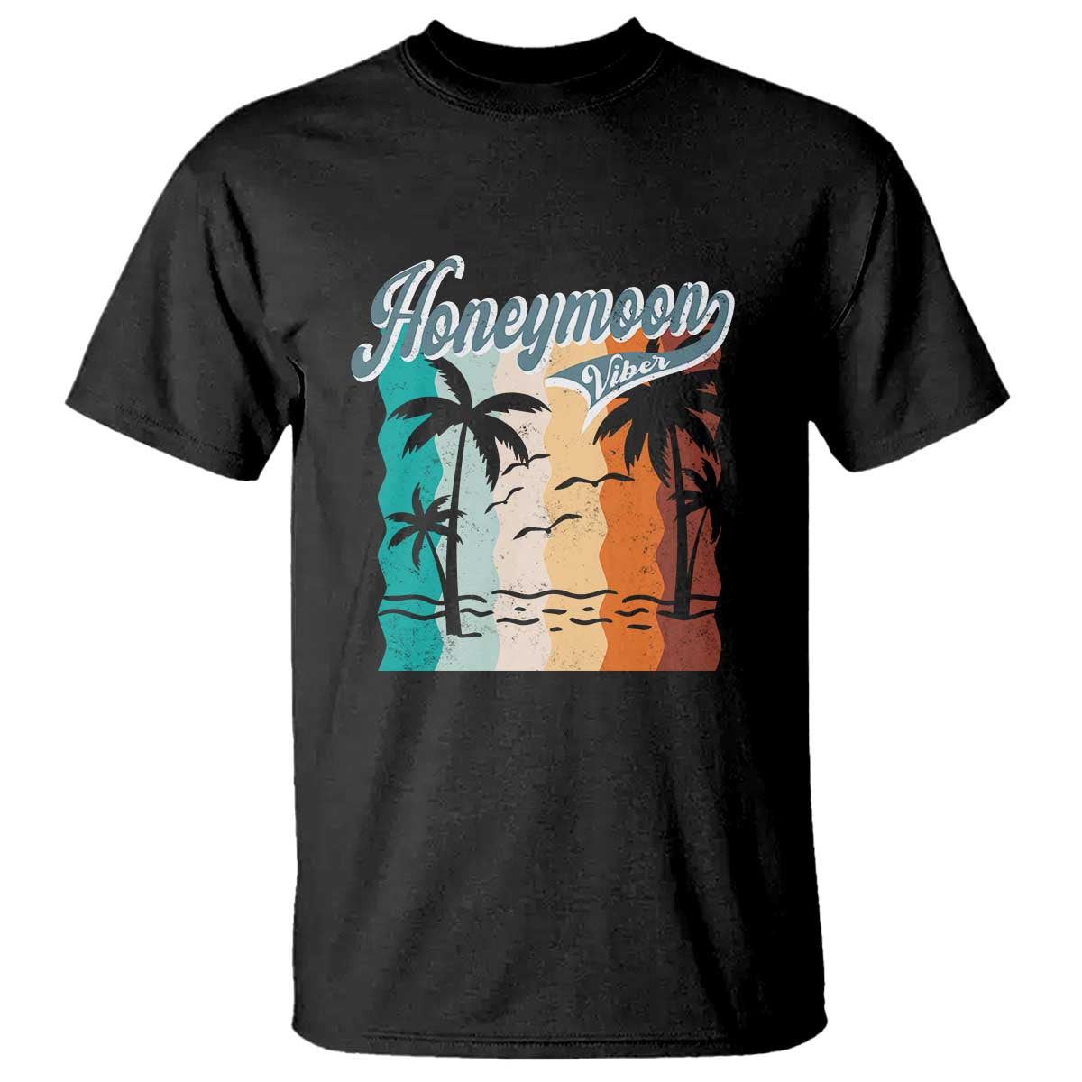 honeymoon-vibe-t-shirt-beach-trip-married-couple-matching