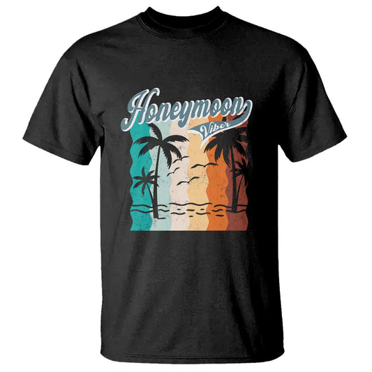 honeymoon-vibe-t-shirt-beach-trip-married-couple-matching