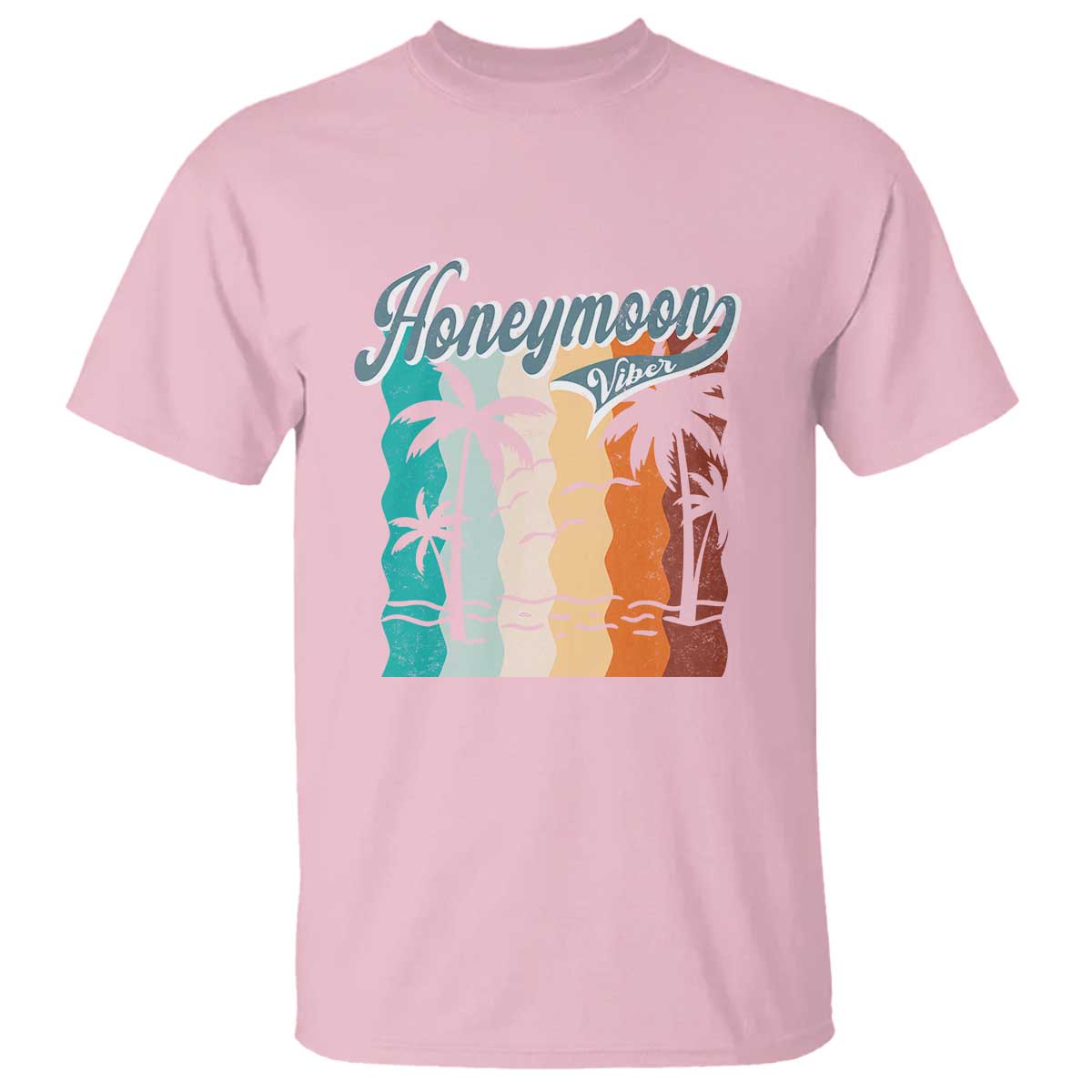 honeymoon-vibe-t-shirt-beach-trip-married-couple-matching