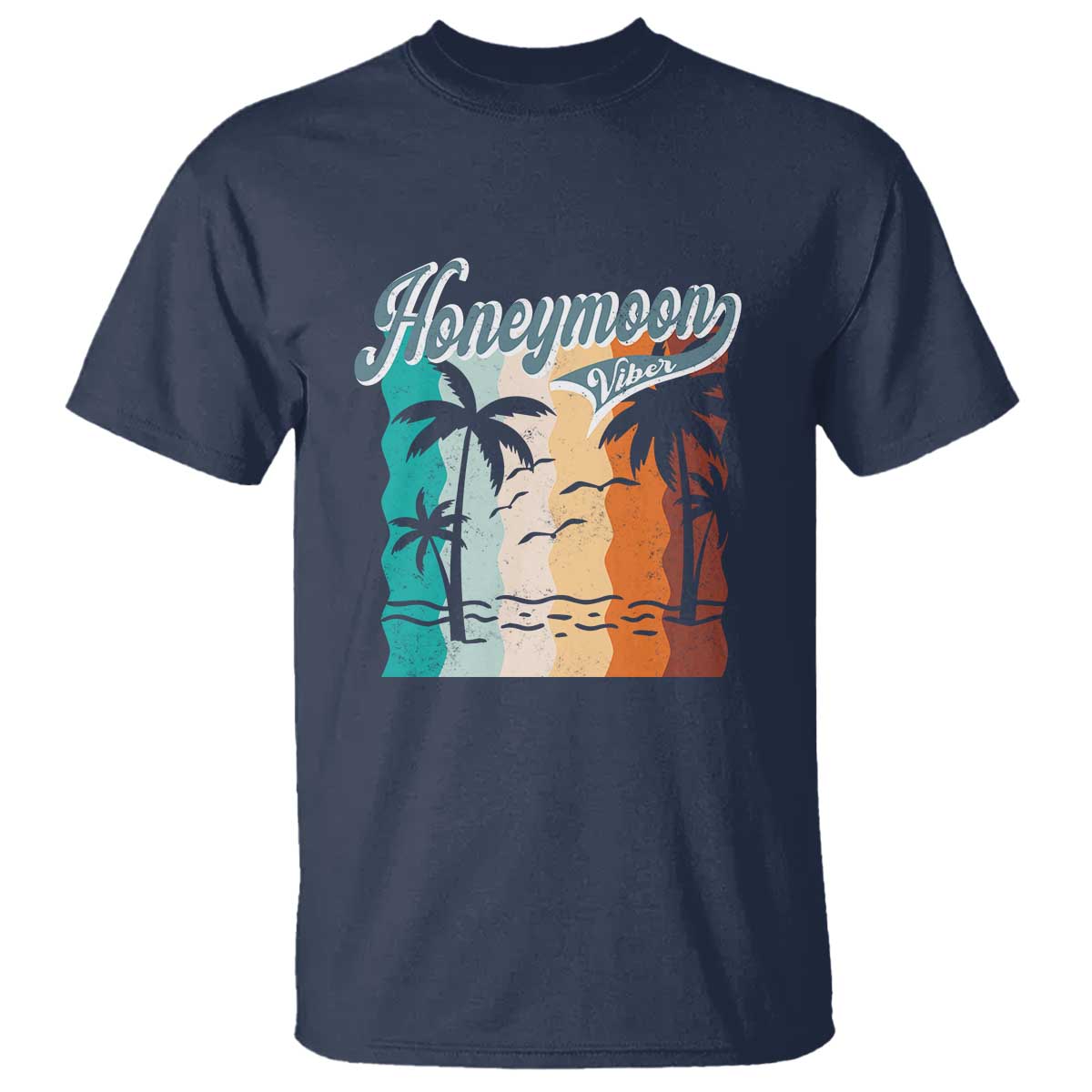 honeymoon-vibe-t-shirt-beach-trip-married-couple-matching