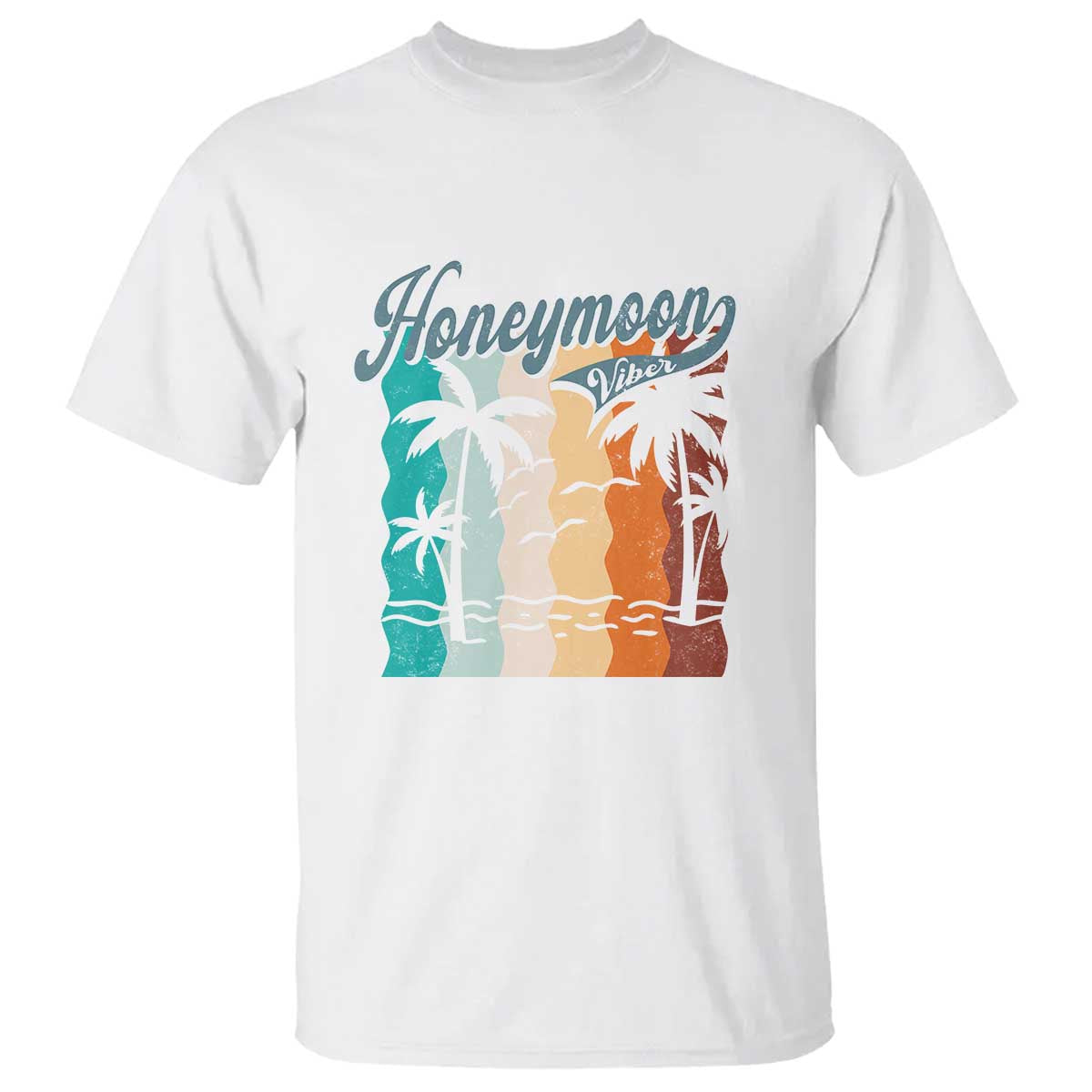 honeymoon-vibe-t-shirt-beach-trip-married-couple-matching