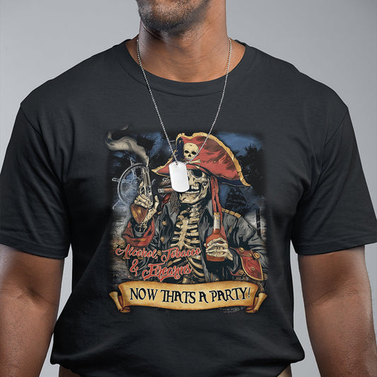 atf-alcohol-tobacco-firearms-now-thats-a-party-t-shirt
