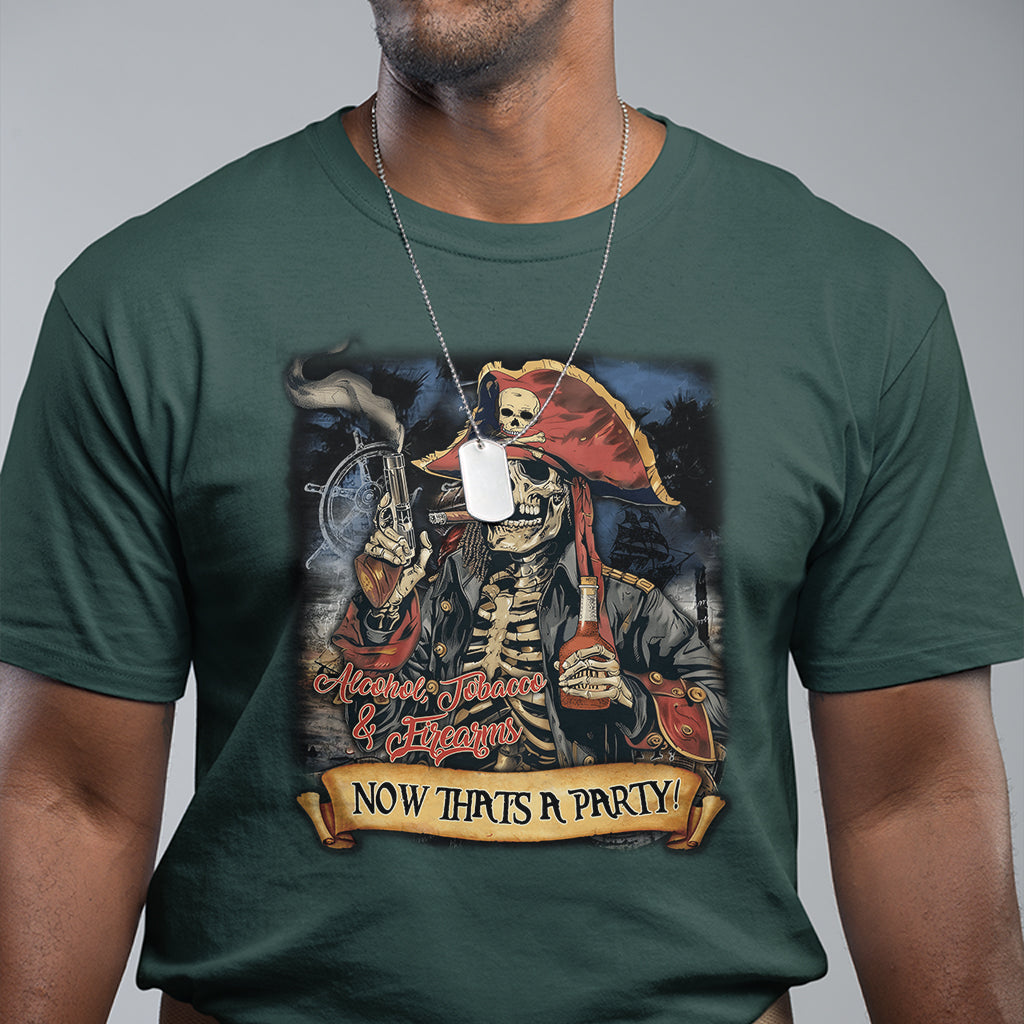 atf-alcohol-tobacco-firearms-now-thats-a-party-t-shirt
