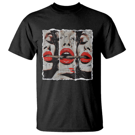 cigar-lover-t-shirt-roll-it-lick-it-smoke-it-pretty-lady-smoking-smoker