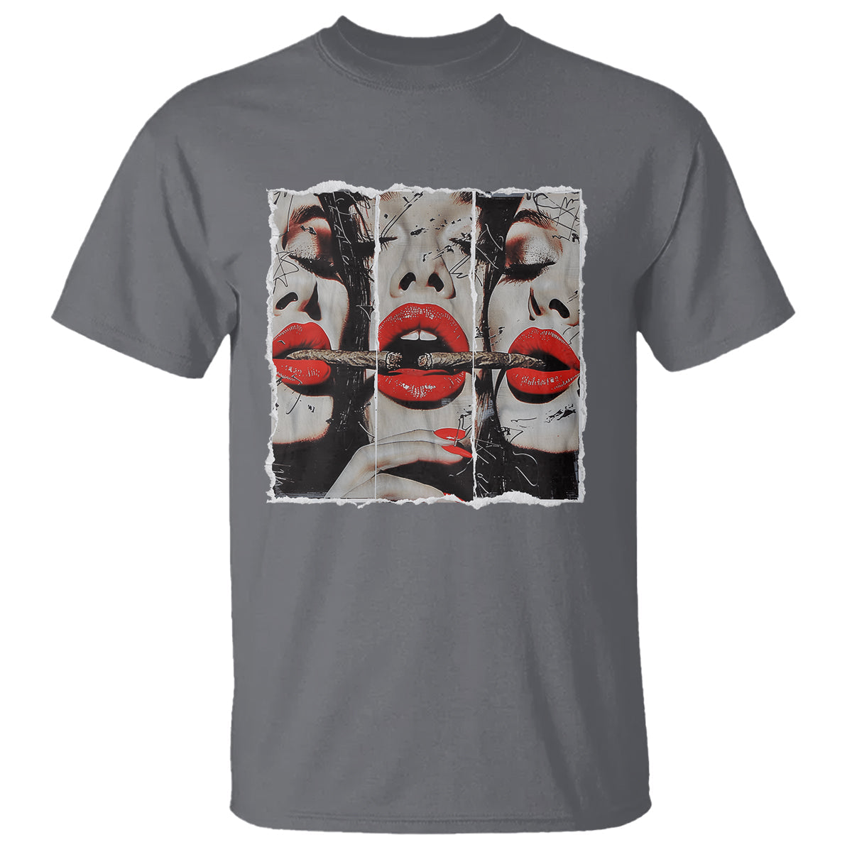 cigar-lover-t-shirt-roll-it-lick-it-smoke-it-pretty-lady-smoking-smoker