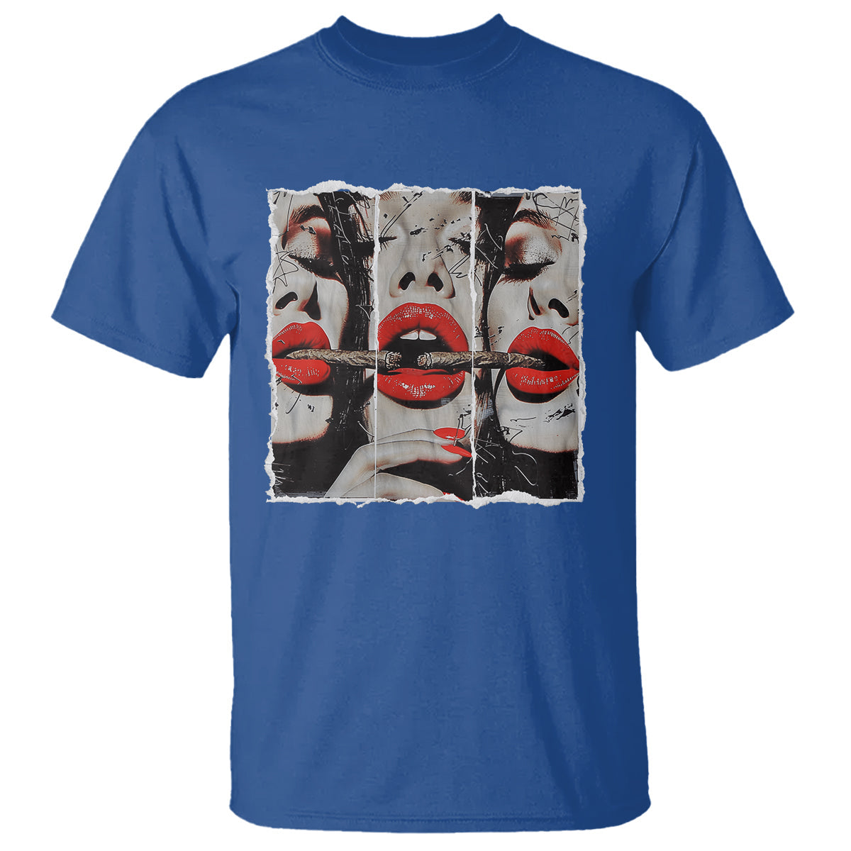 cigar-lover-t-shirt-roll-it-lick-it-smoke-it-pretty-lady-smoking-smoker