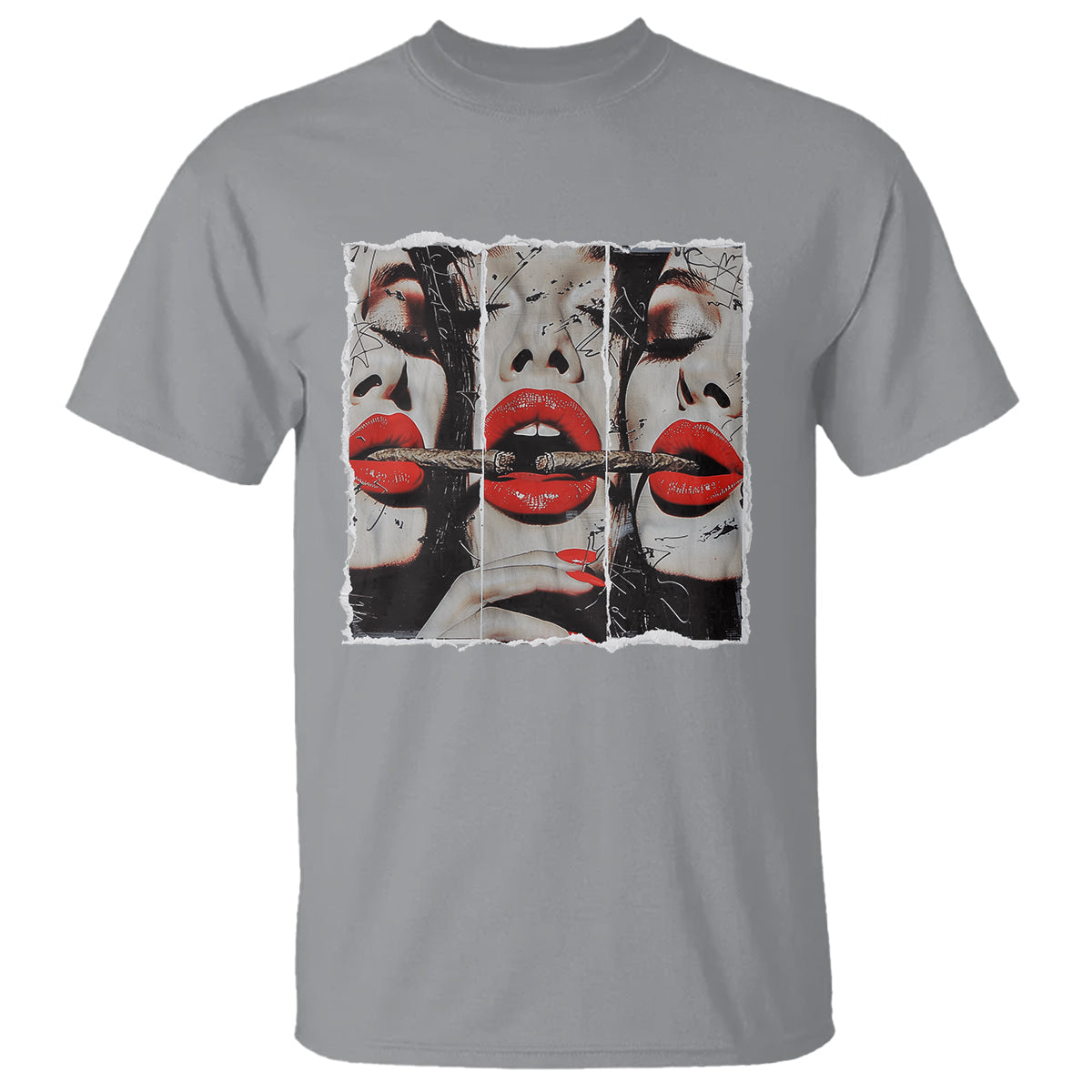 cigar-lover-t-shirt-roll-it-lick-it-smoke-it-pretty-lady-smoking-smoker