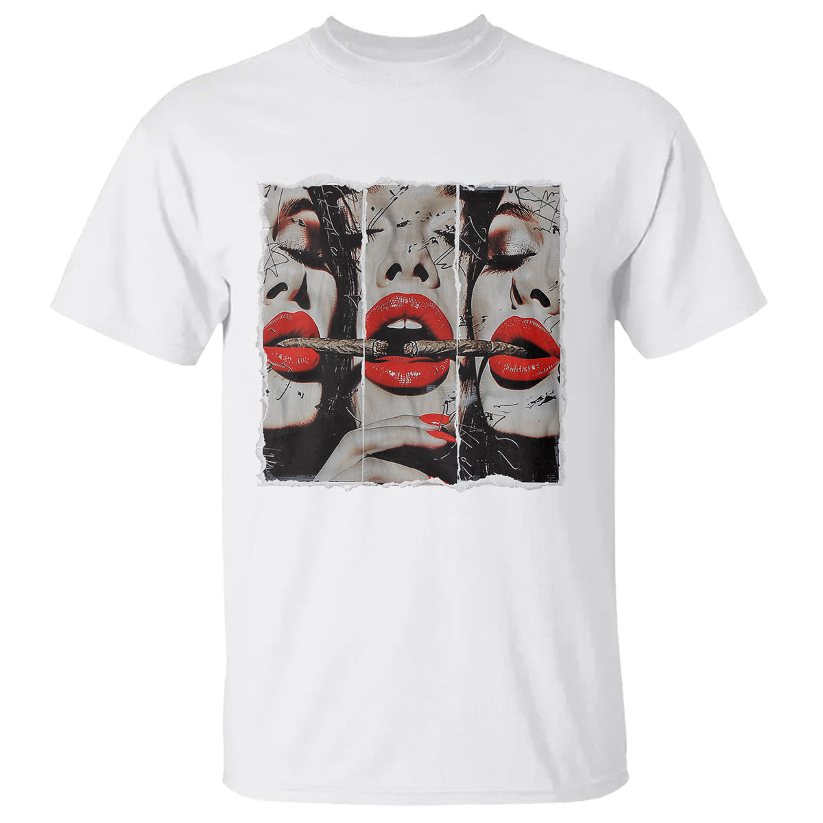 cigar-lover-t-shirt-roll-it-lick-it-smoke-it-pretty-lady-smoking-smoker
